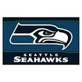SEATTLE SEAHAWKS Items - CRW Flags Store in Glen Burnie, Maryland