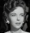 homage to Ida Lupino.