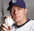 peavy jake.jpg