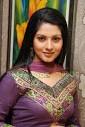 Age of Actress Payel Sarkar: 27 as on Feb, 2011 - Bengali Actress Payel Sarkar Sweet Cute Gorgeous Tollywood