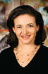 Sheryl Sandberg, COO, Facebook. P. alo Alto, Calif. - Sheryl-Sandberg