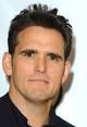 Matt Dillon Image Matt Dillon   IMDb Picture 1