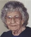 Obituary: