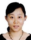 ZHANG Zhi Bo
