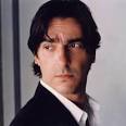 Yvan Attal Photos