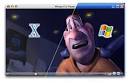 Free FLV Player for Mac and PC