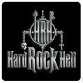 UFO - Monkey Puzzle Tour 2007 - Hard Rock Hell