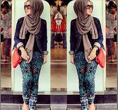 Toko Baju Online Murah