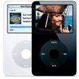 Apple iPod (80GB) Review &amp; Rating | PCMag.