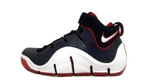 The 10 Best Nike Zoom Air Basketball Shoes | Complex