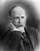 Images of historians