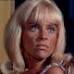 Joy Harmon - 320 x 246 - w6trmjb94fzgtfmg