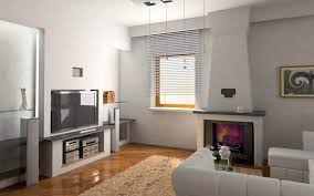 Best Interior Decorating Ideas: Designing Small Spaces Living Room
