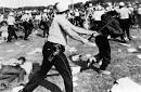 SNIPPITS AND SNAPPITS: RIOT GEAR, SOUND CANNONS FOR CHICAGO NATO ...