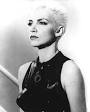Annie Lennox Image Annie Lennox Picture 7