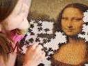 7 year old Sophia explains with the help of Bella,