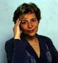férjének, Baló Györgynek.