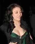 Mutya Buena Picture 1