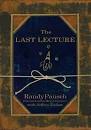 Quotes: The Last Lecture May