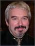 Stefan Schwarz Mr. Prof. Dr. med. vet. habil. - images?q=tbn:ANd9GcQrWV8fUk_VH5wCuMWlXrmDQp777Pc-MMk7uWYjuIaF5NoJAquoZF-Wb7Y