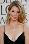 Poze Cynthia Watros