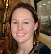 Kathy King, DVM, Ph.D.