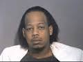 Michael Clay, 23, of Warren Parkway in Twinsburg, was sentenced this morning ... - small_michael_clay