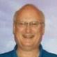 Ian Elliott