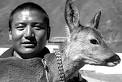 (Qian Nian Pu Ti Lu),