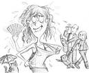 Cancer ND: Magnesium and Hot Flashes