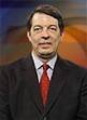 Keith Nichols dies at 57