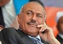 You are here: Pics > Ali Abdullah Saleh Pics (9 pics of Ali Abdullah Saleh)