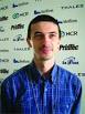 Gabriel Rusu, Project Manager Business Software Solutions Printec - gabriel_rusu