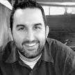 Zach Ward | Executive Producer