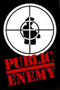 sitfu.com - public enemy