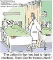 2008 July « Antibioticmisuse's Weblog