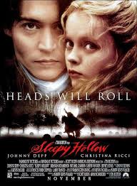 Sleepy Hollow (1999) Images?q=tbn:ANd9GcQr_dESQbihYWiFgxFWnuCWQbtWFnlyx_CWbbn9Ksj9O6-F9kJQZw