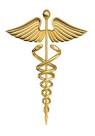<b>Medicina</b>-428x615