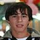 Name: Diego Hidalgo Nationalität: Ecuador Geburtstag: 18.04.93, 18 Jahre - images?q=tbn:ANd9GcQr_r7C0k0Z5zhOynfHo2y8z63c0sekm8cEuf9D-XCaMMWsb_U1Nkp26B4