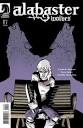 Alabaster: Wolves #1 (Michael Avon Oeming Variant Cover ...