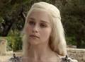 Daenerys Targaryen - A Wiki of Ice and Fire - 350px-Daenerys_Targaryen
