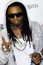 Lil' Wayne found out that some