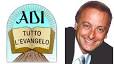 adi terry peretti ADI – Ecco