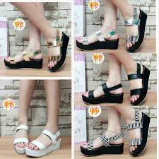 Hp.0819-0678-4988 Grosir Tas Wanita | Sepatu dan Sandal Wanita