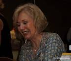 Kathryn Leigh Scott (Maggie