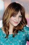 Abby Elliott