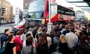 Tube-strike-London-Britai-008.jpg