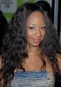 http://www.teenidols4you.com/blink/Actors/monique_coleman/monique_coleman_1179715353.jpg