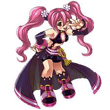 images?q=tbn:ANd9GcQrbNOANP--wvu8TKzt-w-r1FSPwEfh8GQ1meCeeYg7vx2gG6z-