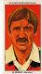 BARNSLEY - Brian Joicey #841 "Sun Soccercards" 1979 Collectable Trading Card - barnsley-brian-joicey-841-sun-soccercards-1979-collectable-trading-card-53464-p[ekm]45x80[ekm]